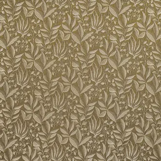 Semillion Ochre