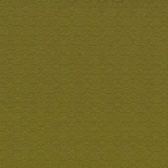 Komodo 13525-33