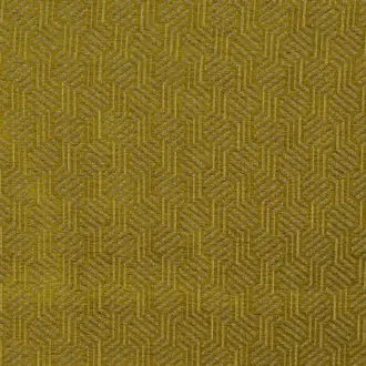 Geo Ochre