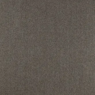 Herringbone HBN013