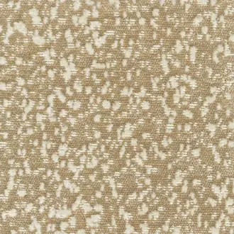 Mochi LB-983-06