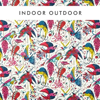 Audubon Indoor Outdoor CCF0864-01