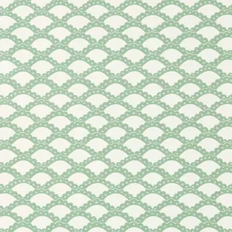 Scallop Frill NPOP113394
