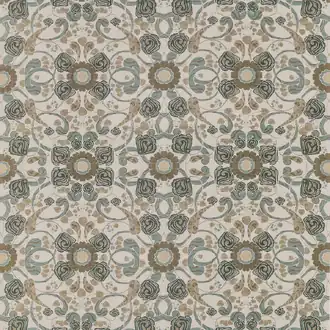 Margaux F914647