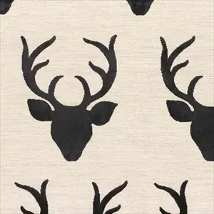 Le Chamois 3646 03 94