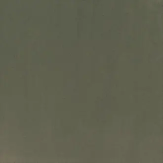 Minaude 4460 40 98