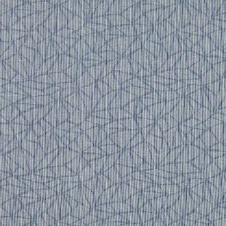 Sumi Indigo V3206-06