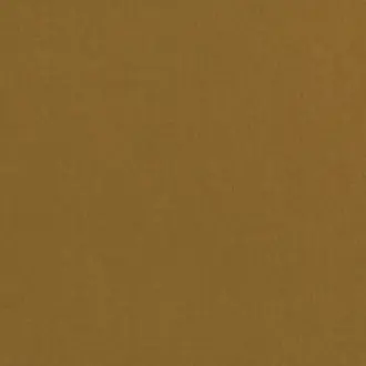 Lucerne Turmeric V3244-21