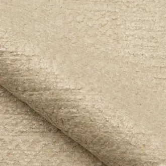 Baalbec 10848-02