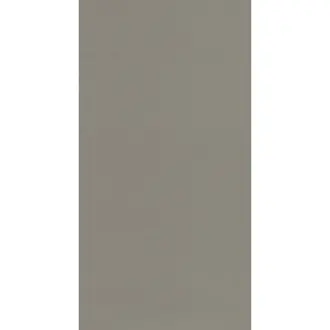 Uluru NANG 8442 92 24