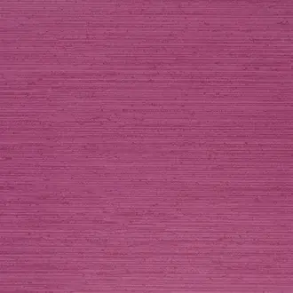 Shiruku Cranberry P464-22