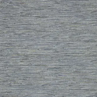 Seri EREE110776