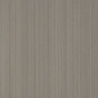 Toccata Vinyl VW5813-01