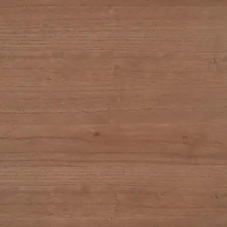 Floored Gold Carving 8477