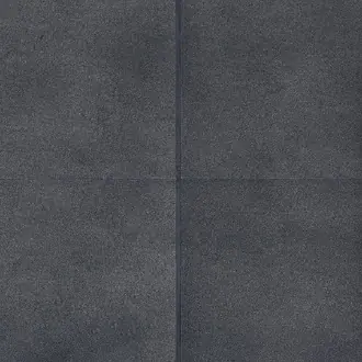 Shagreen Bloc Mantis 6080