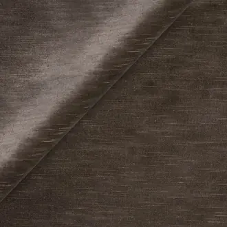 Dynasty Velvet 2175-12