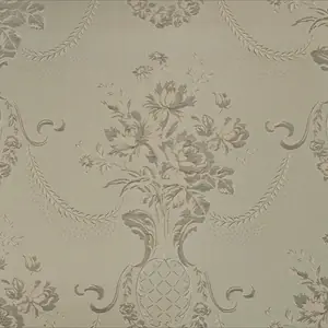 Fenwick CB60407