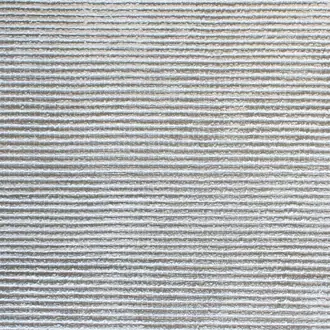 Reko Silver