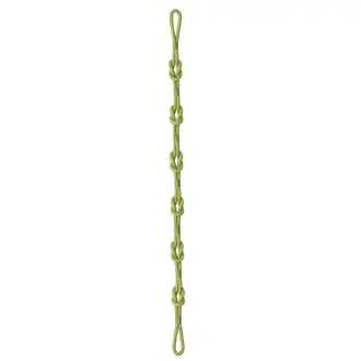 Izi Loop Tie Back 8mm 35032-9700
