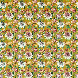 Paradise F1520-03