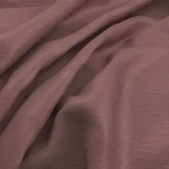 Sari Thistle