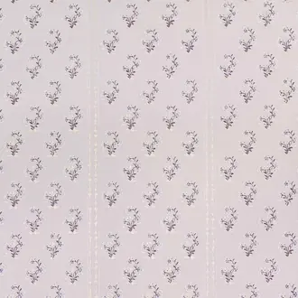 Willow Crossley For Barneby Gates Maharani - Rajasthani Plaster