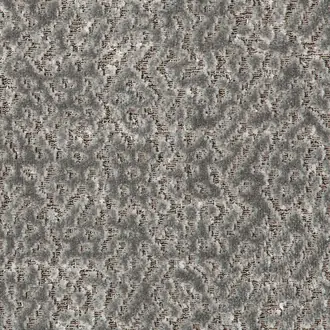 Precipice T1115-01