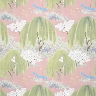 Willow Tree AT23111