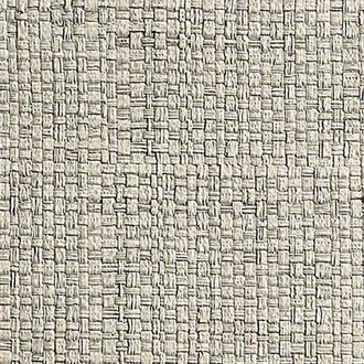 Vinyl Island Raffia 9447