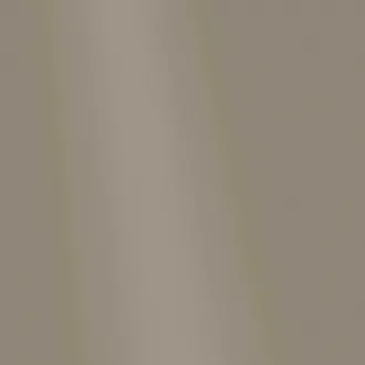 Lacquered Walls 9618