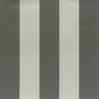 Pisa Stretto F7790-23
