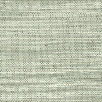 Zostera 75972446