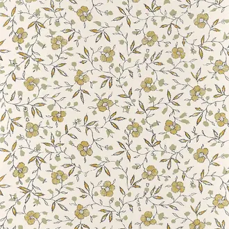 Marigold BP363002