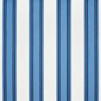 Garland Stripe FRL5203-01