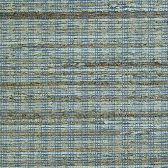 Woven Husk 10146