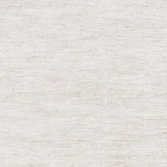 Dolcezza LI 503 05