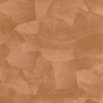 Papier Colle 89632525