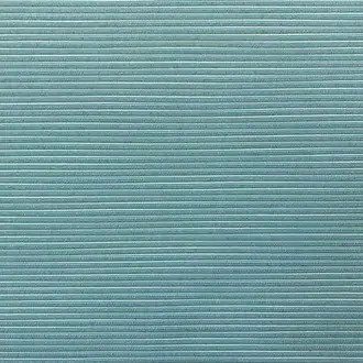 Sete 83039-11