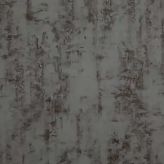 Slate SE0802
