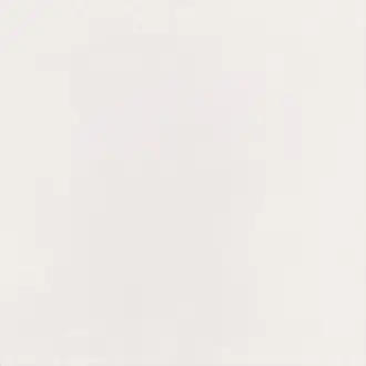 Lucent V3578-05