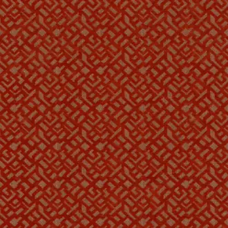 Isla 1573-544