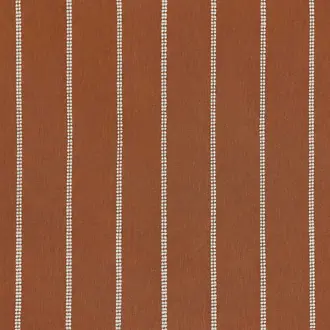 Taos Stripe F7953-02