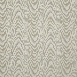 Tide Sand