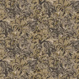 Idilia RHA002