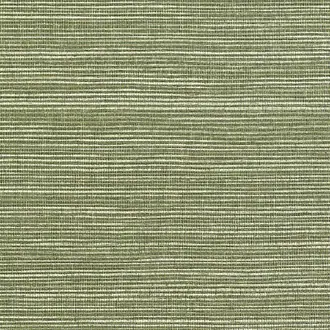 Vinyl Saint Germain 22914