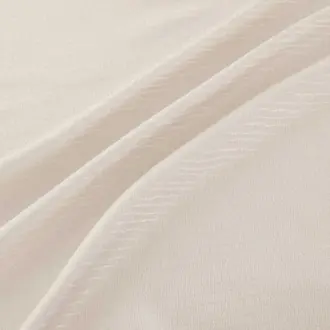 Skyline Ivory