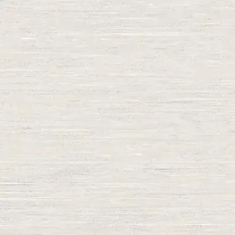 Abaca ABA 35101