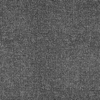 Brecon Graphite