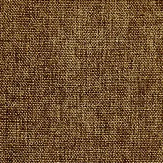 Savoy Antique Gold