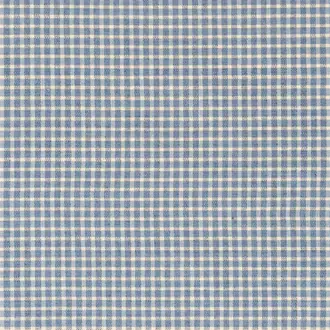 Pitch Pine Check FRL5398-01